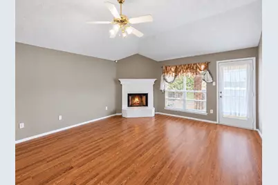 8404 Bowspirit, Fort Worth, TX 76053 - Photo 9