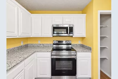 8404 Bowspirit, Fort Worth, TX 76053 - Photo 3