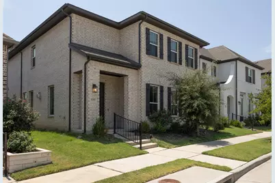 8305 Pine Valley Drive, McKinney, TX 75070 - Photo 1