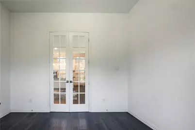 8305 Pine Valley Drive, McKinney, TX 75070 - Photo 35