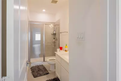 8305 Pine Valley Drive, McKinney, TX 75070 - Photo 21