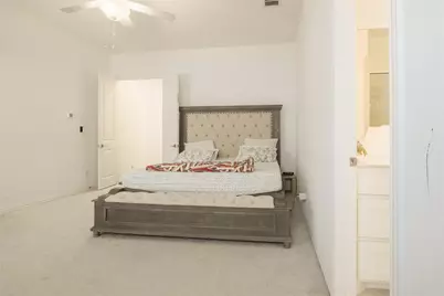 8305 Pine Valley Drive, McKinney, TX 75070 - Photo 11