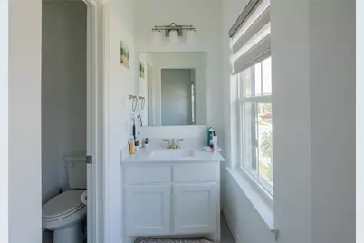 8305 Pine Valley Drive, McKinney, TX 75070 - Photo 27