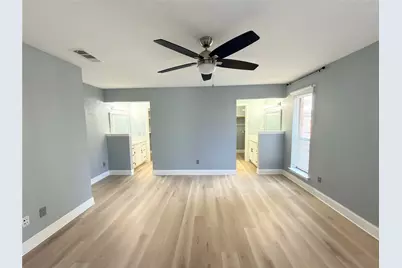 4109 Twilight Trail, Plano, TX 75093 - Photo 27