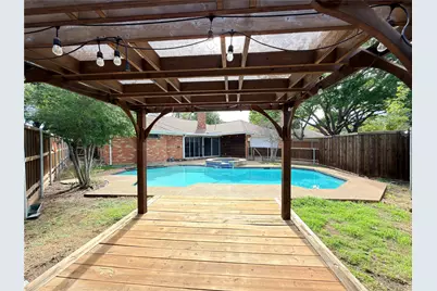 4109 Twilight Trail, Plano, TX 75093 - Photo 15
