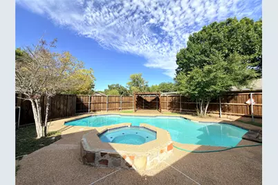 4109 Twilight Trail, Plano, TX 75093 - Photo 11