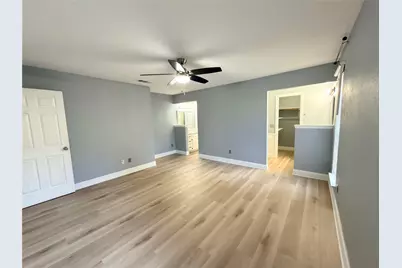 4109 Twilight Trail, Plano, TX 75093 - Photo 23