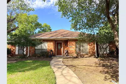 4109 Twilight Trail, Plano, TX 75093 - Photo 1