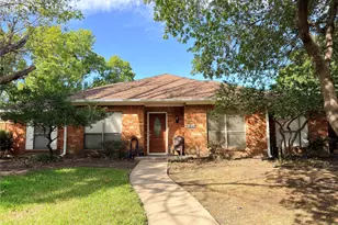 4109 Twilight Trail, Plano, TX 75093 - Photo 1