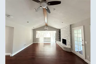 4109 Twilight Trail, Plano, TX 75093 - Photo 3