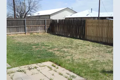 11 Shady Brook Circle, Abilene, TX 79605 - Photo 9
