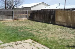 11 Shady Brook Cir, Abilene, TX 79605 - Photo 9