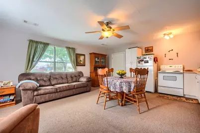 1495 Fm 36 N, Farmersville, TX 75442 - Photo 23