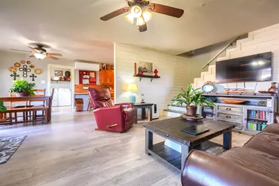 1495 Fm 36 N, Farmersville, TX 75442 - Photo 9