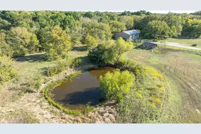 1495 Fm 36 N, Farmersville, TX 75442 - Photo 31