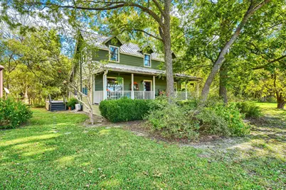 1495 Fm 36 N, Farmersville, TX 75442 - Photo 3