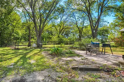 1495 Fm 36 N, Farmersville, TX 75442 - Photo 27