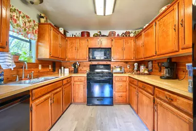 1495 Fm 36 N, Farmersville, TX 75442 - Photo 13