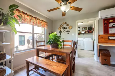1495 Fm 36 N, Farmersville, TX 75442 - Photo 33