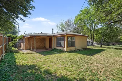 6025 Harrison Way, Watauga, TX 76148 - Photo 15