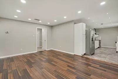 6025 Harrison Way, Watauga, TX 76148 - Photo 3