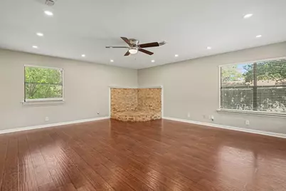 6025 Harrison Way, Watauga, TX 76148 - Photo 11