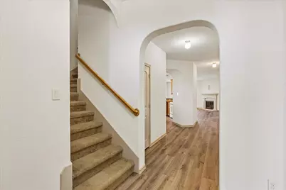 10400 Mono Lake Road, Fort Worth, TX 76177 - Photo 3