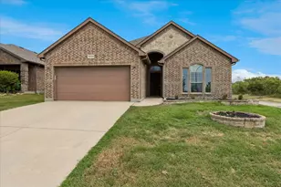 10400 Mono Lake Rd, Fort Worth, TX 76177 - Photo 1