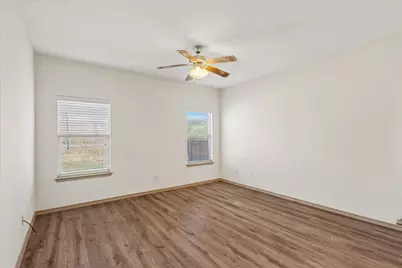 10400 Mono Lake Road, Fort Worth, TX 76177 - Photo 11