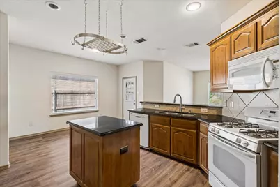 10400 Mono Lake Road, Fort Worth, TX 76177 - Photo 9
