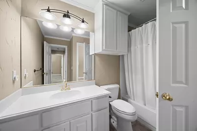 5857 Stone Meadow Drive, Plano, TX 75093 - Photo 17
