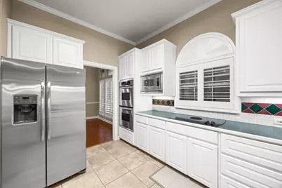 5857 Stone Meadow Drive, Plano, TX 75093 - Photo 7
