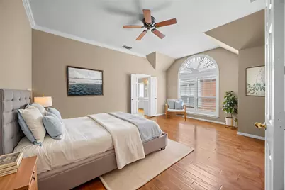 5857 Stone Meadow Drive, Plano, TX 75093 - Photo 13