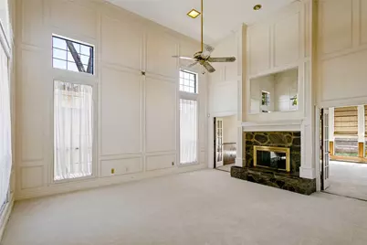 3916 Cross Bend Road, Plano, TX 75023 - Photo 5