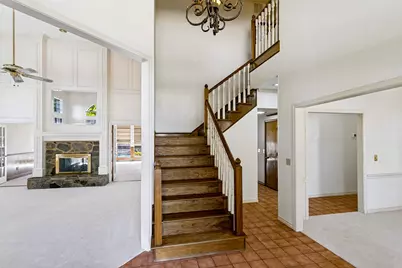 3916 Cross Bend Road, Plano, TX 75023 - Photo 3
