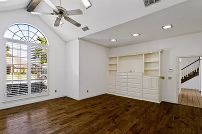 3916 Cross Bend Road, Plano, TX 75023 - Photo 19