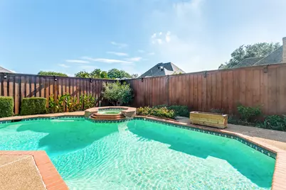 3916 Cross Bend Road, Plano, TX 75023 - Photo 31
