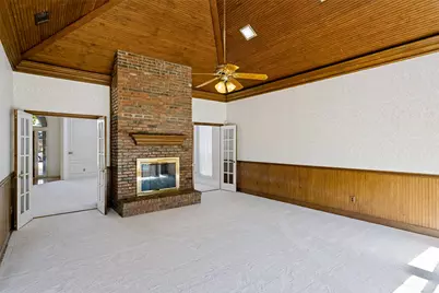 3916 Cross Bend Road, Plano, TX 75023 - Photo 9