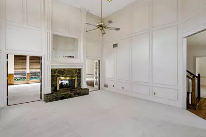 3916 Cross Bend Road, Plano, TX 75023 - Photo 7