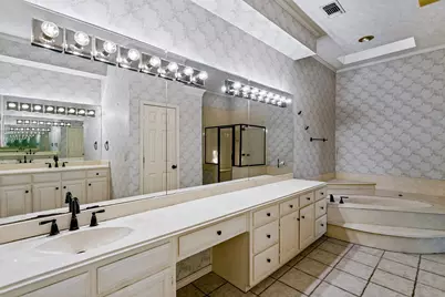 3916 Cross Bend Road, Plano, TX 75023 - Photo 21