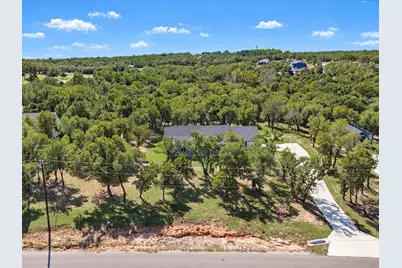 245 Creek Crossing Street, Alvord, TX 76225 - Photo 35