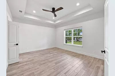 245 Creek Crossing Street, Alvord, TX 76225 - Photo 17