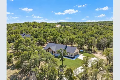 245 Creek Crossing Street, Alvord, TX 76225 - Photo 37