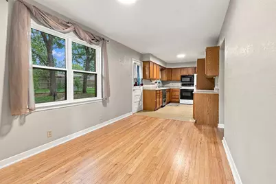 1233 Fair Oaks Drive, Irving, TX 75060 - Photo 5