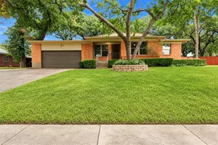 1233 Fair Oaks Dr, Irving, TX 75060 - Photo 1