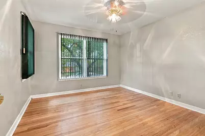 1233 Fair Oaks Drive, Irving, TX 75060 - Photo 9