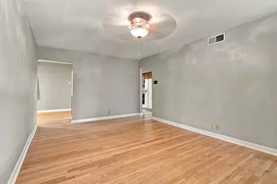 1233 Fair Oaks Drive, Irving, TX 75060 - Photo 3