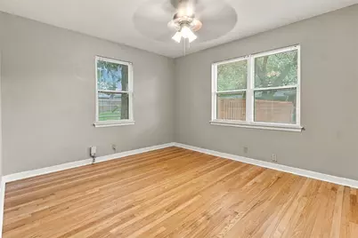 1233 Fair Oaks Drive, Irving, TX 75060 - Photo 11