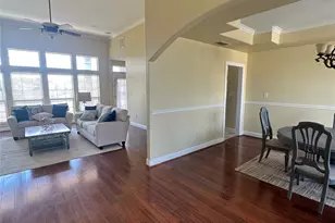 4409 Sierra Sunset, Abilene, TX 79606 - Photo 3