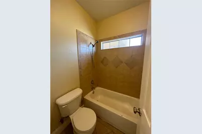 4409 Sierra Sunset, Abilene, TX 79606 - Photo 23